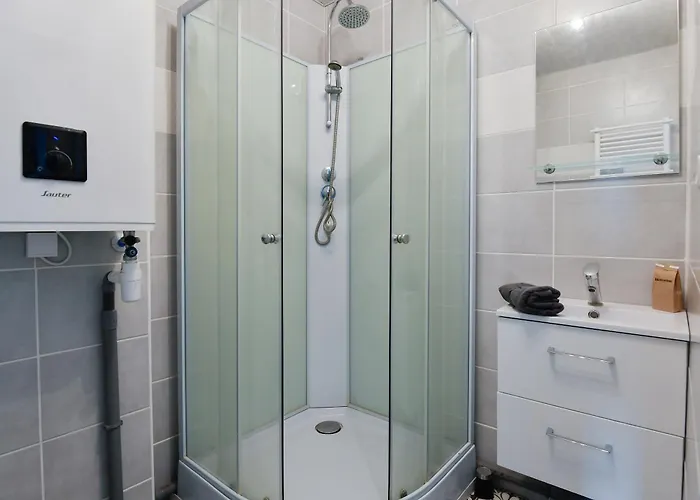 L'echappee Belle Vue Neuf Et Cosy Pour 2 Lägenhet *