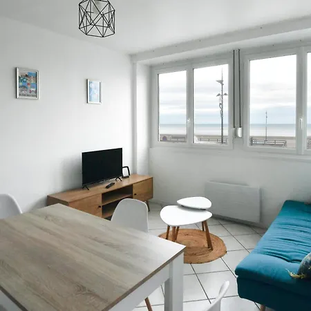 L'echappee Belle Vue Neuf Et Cosy Pour 2 *