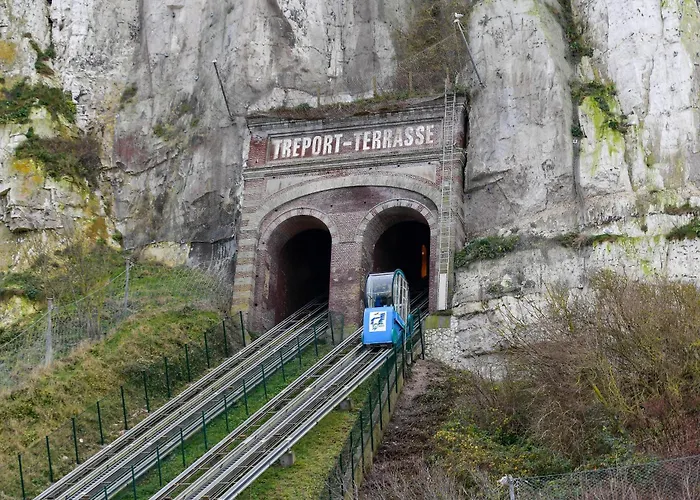 L'echappee Belle Vue Neuf Et Cosy Pour 2 Апартаменты